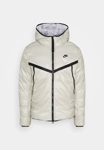 Nike M Snow